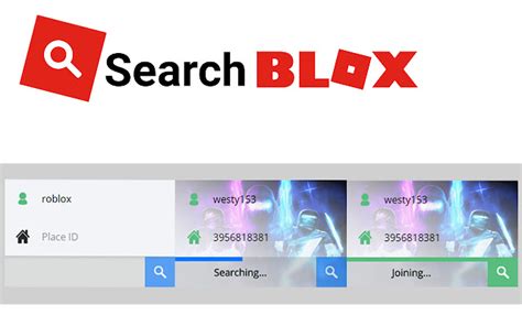 Search blox. Things To Know About Search blox. 